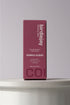 COLOR CRUSH LİKİT ALLIK - 105 PURPLE CLOUD
